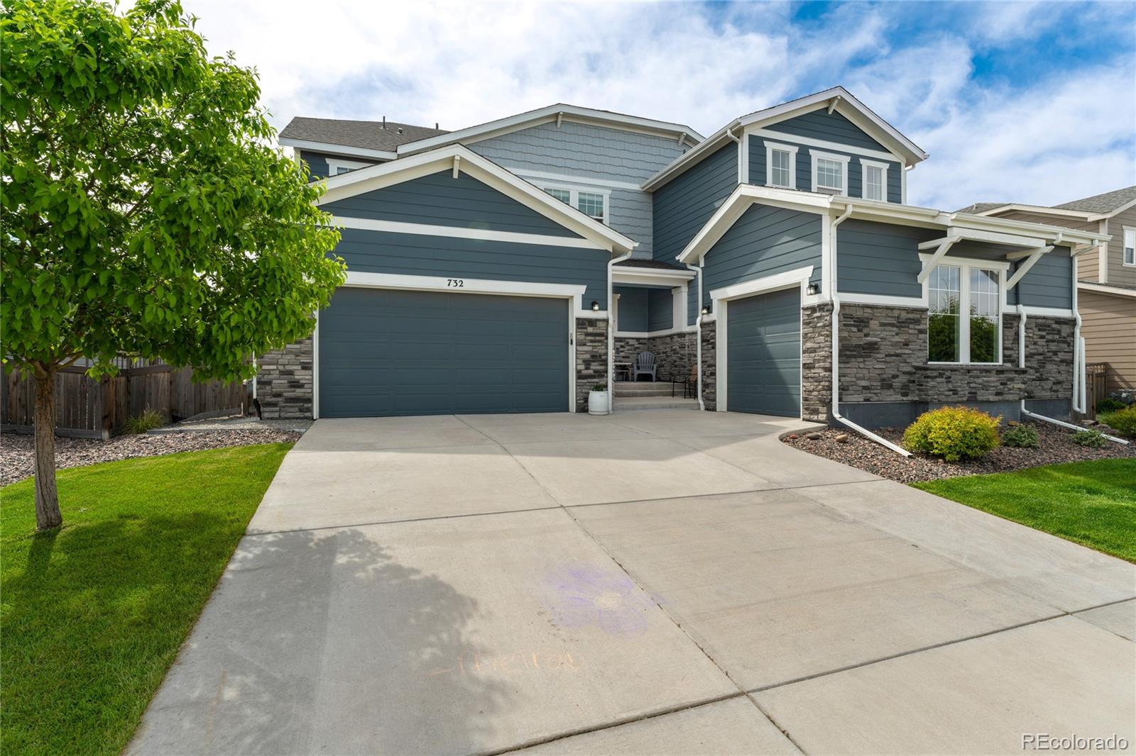 MLS Image #35 for 732  lilac court,brighton, Colorado