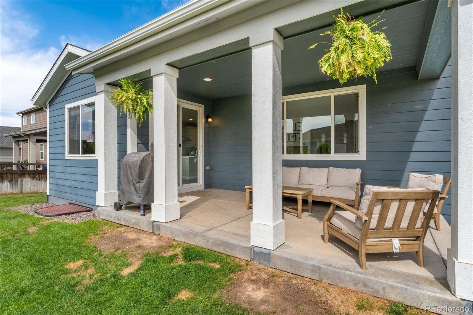 MLS Image #37 for 732  lilac court,brighton, Colorado