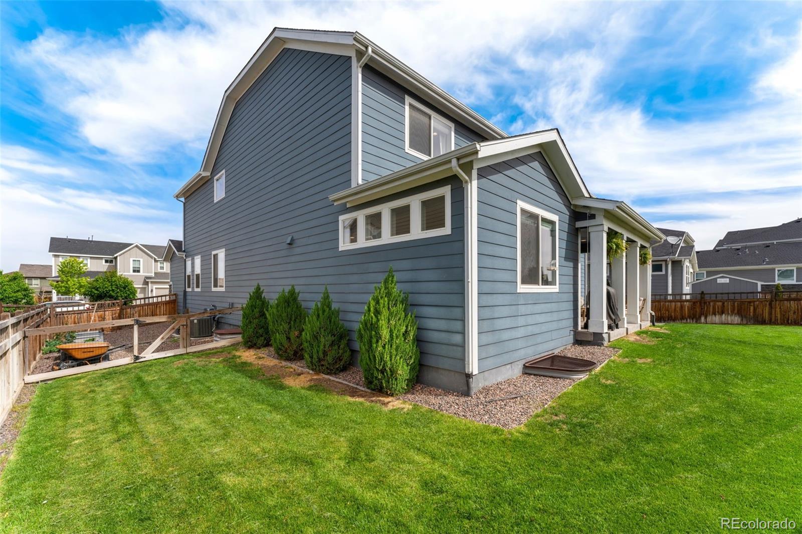 MLS Image #38 for 732  lilac court,brighton, Colorado