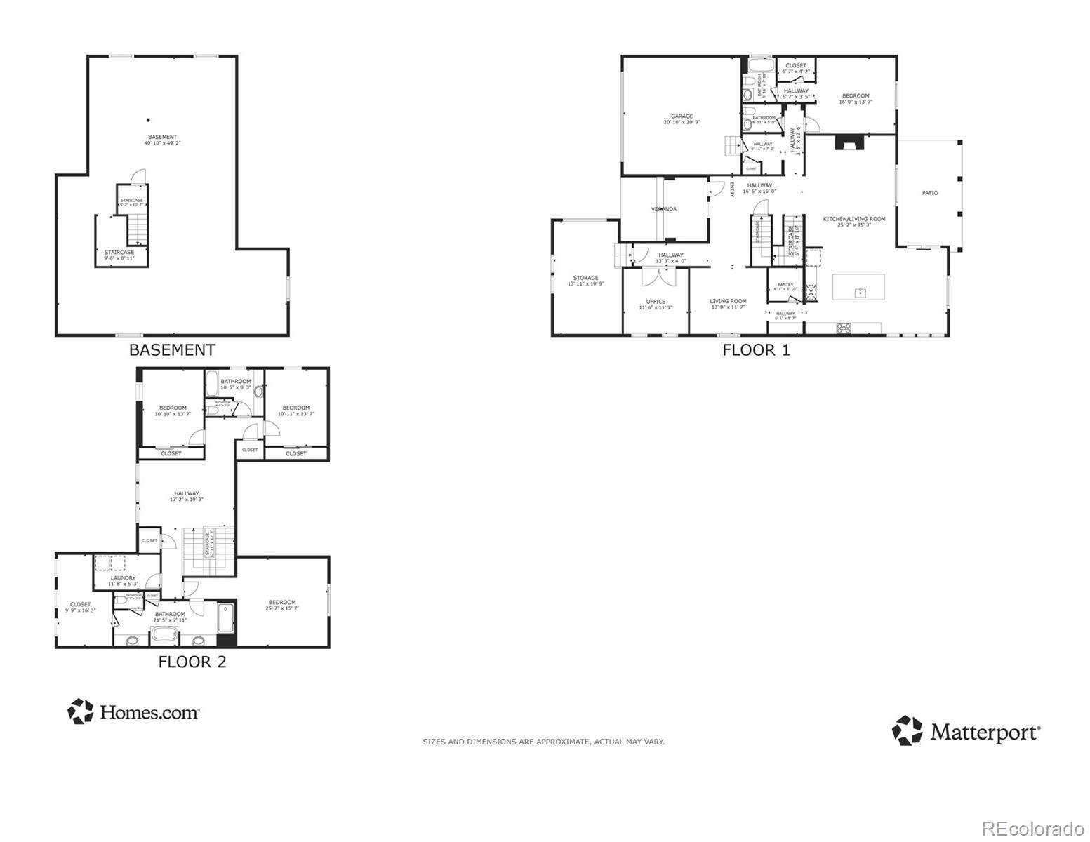 MLS Image #40 for 732  lilac court,brighton, Colorado