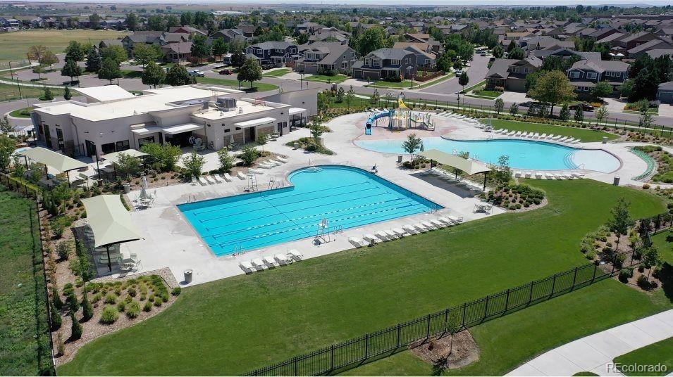 MLS Image #41 for 732  lilac court,brighton, Colorado