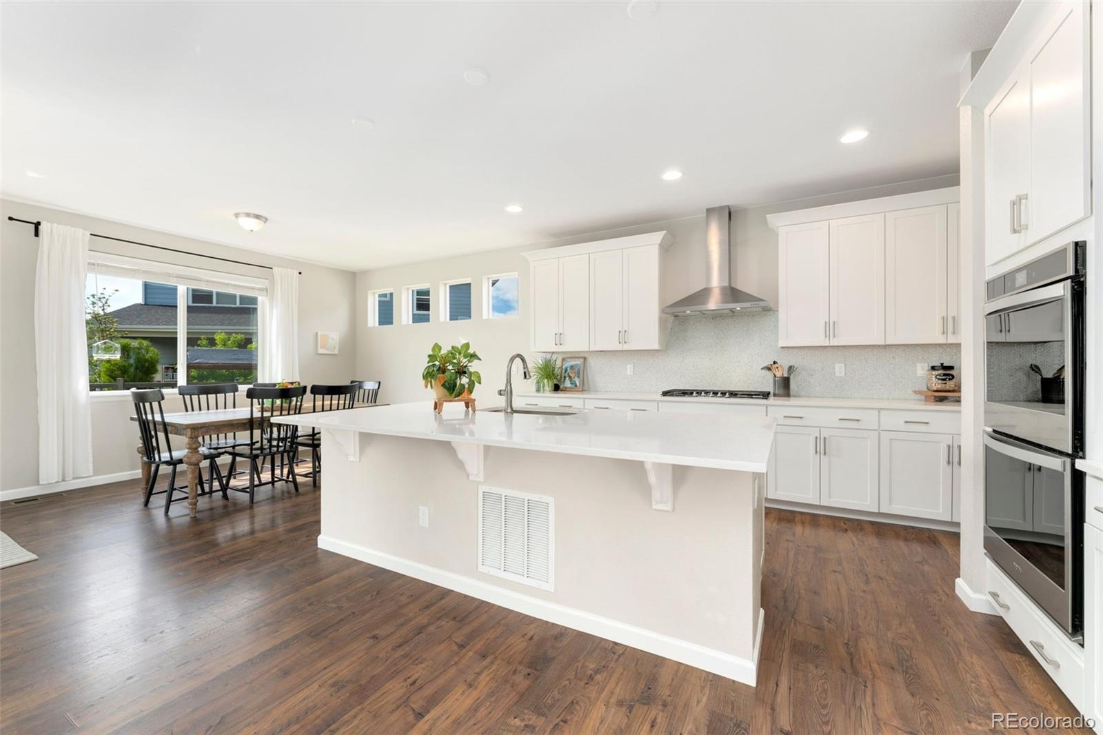 MLS Image #5 for 732  lilac court,brighton, Colorado