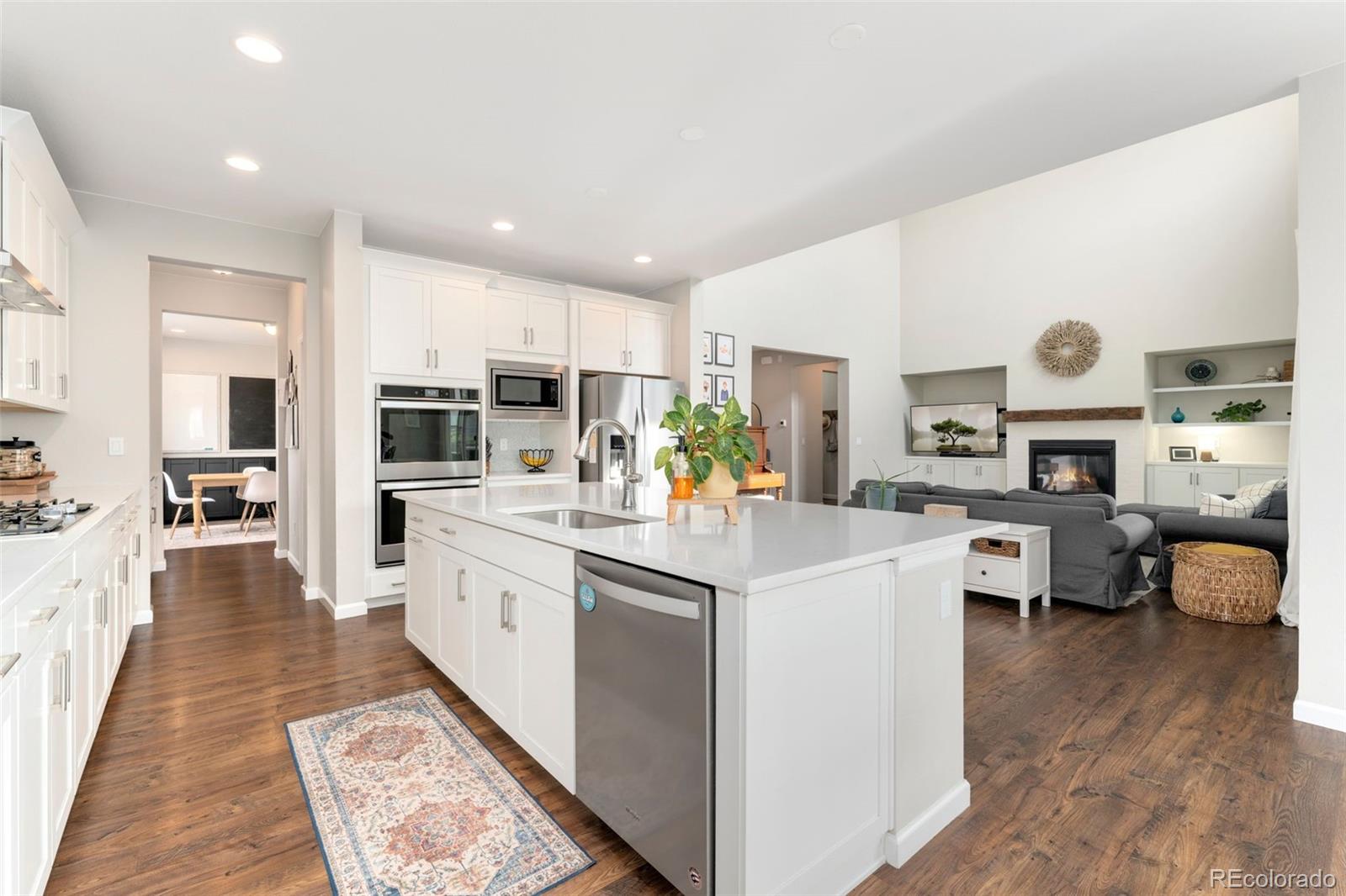 MLS Image #6 for 732  lilac court,brighton, Colorado