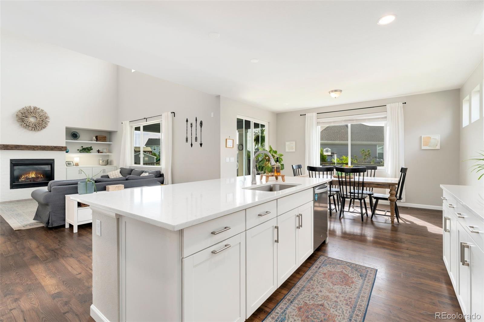 MLS Image #7 for 732  lilac court,brighton, Colorado