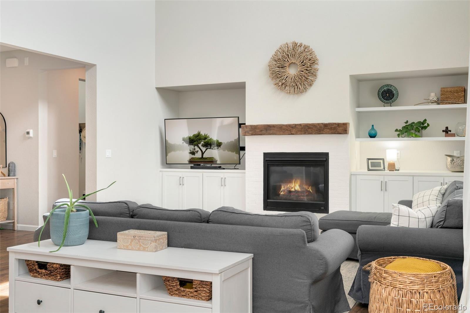 MLS Image #9 for 732  lilac court,brighton, Colorado