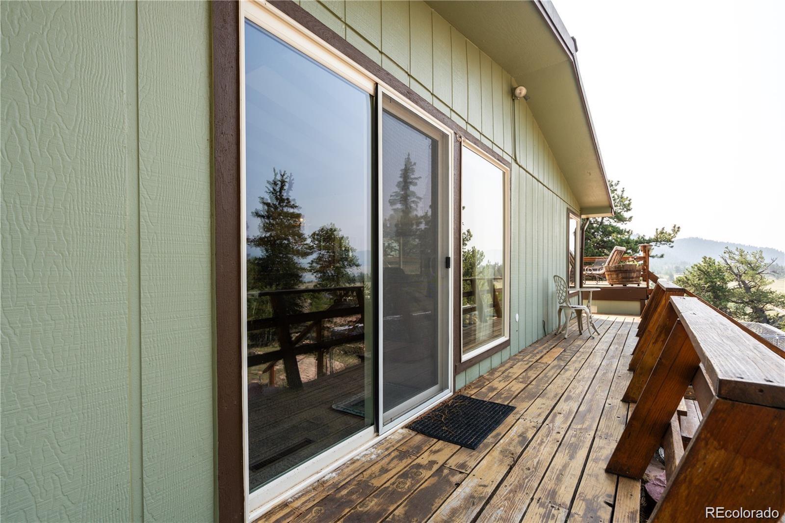 MLS Image #11 for 102  cutthroat ,lake george, Colorado