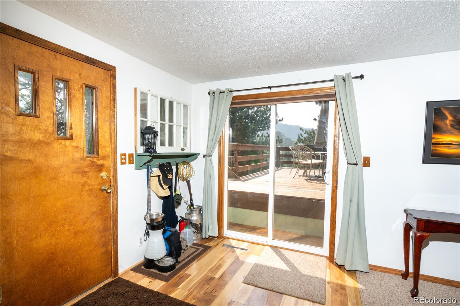 MLS Image #14 for 102  cutthroat ,lake george, Colorado
