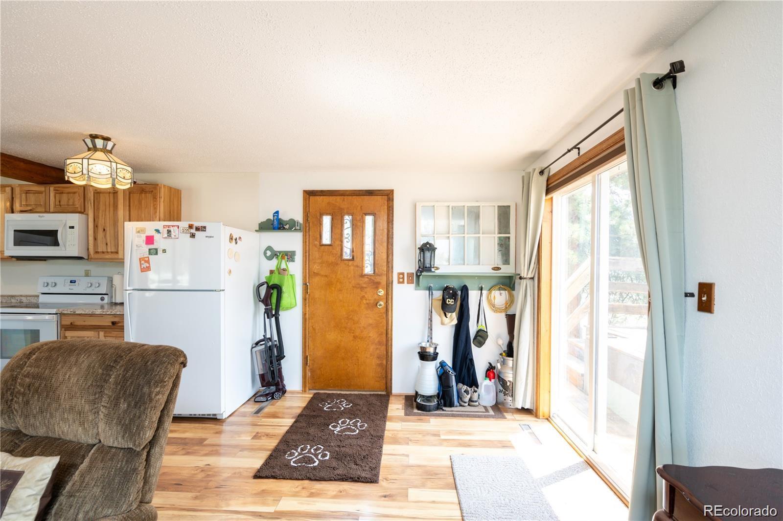 MLS Image #15 for 102  cutthroat ,lake george, Colorado