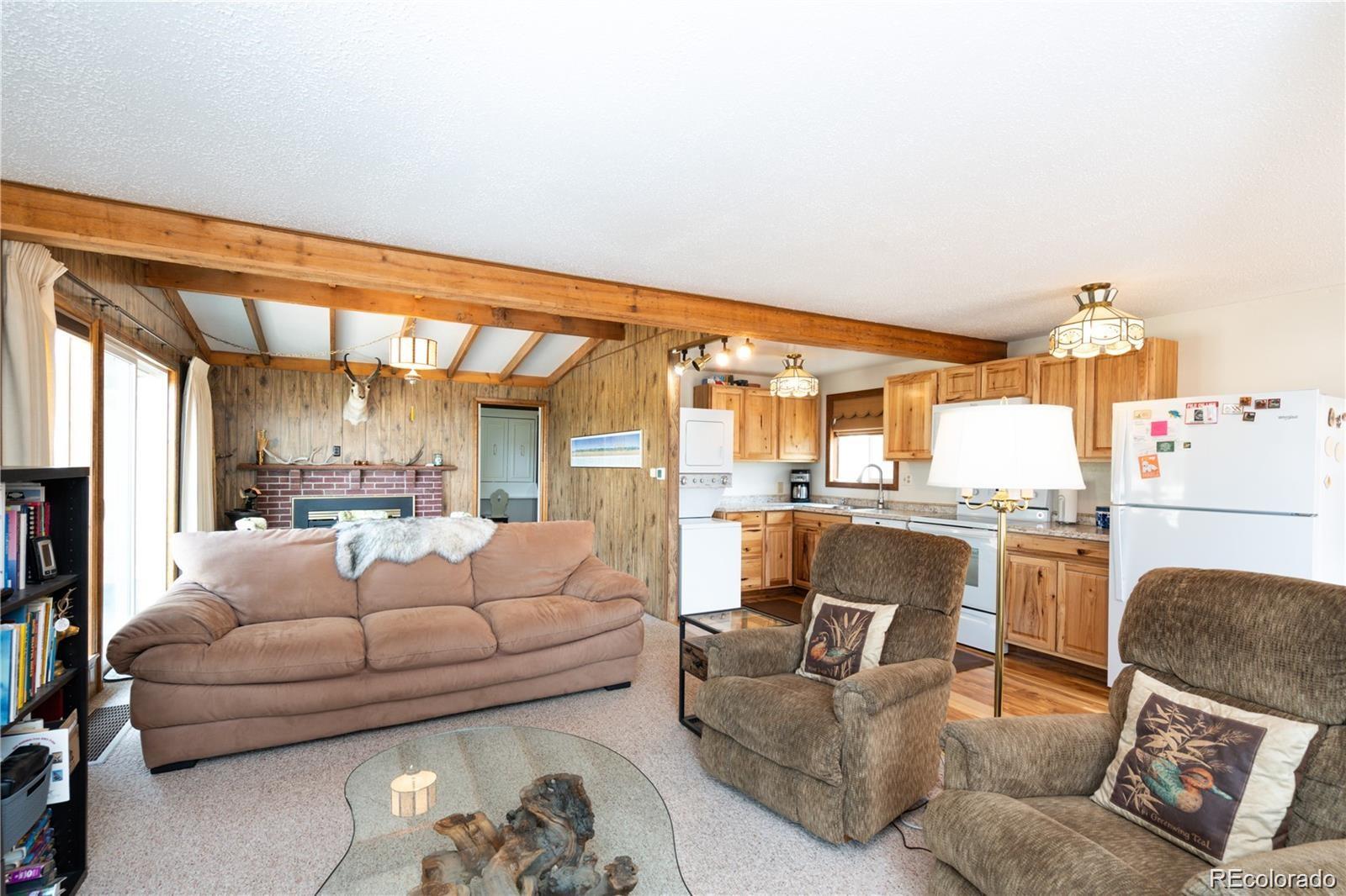 MLS Image #18 for 102  cutthroat ,lake george, Colorado