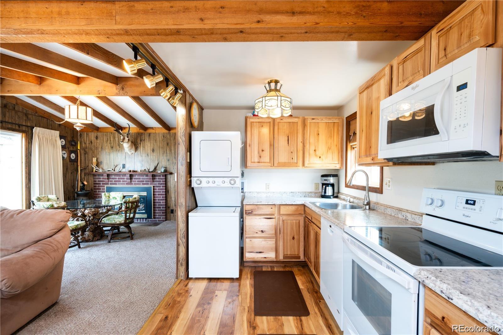 MLS Image #21 for 102  cutthroat ,lake george, Colorado
