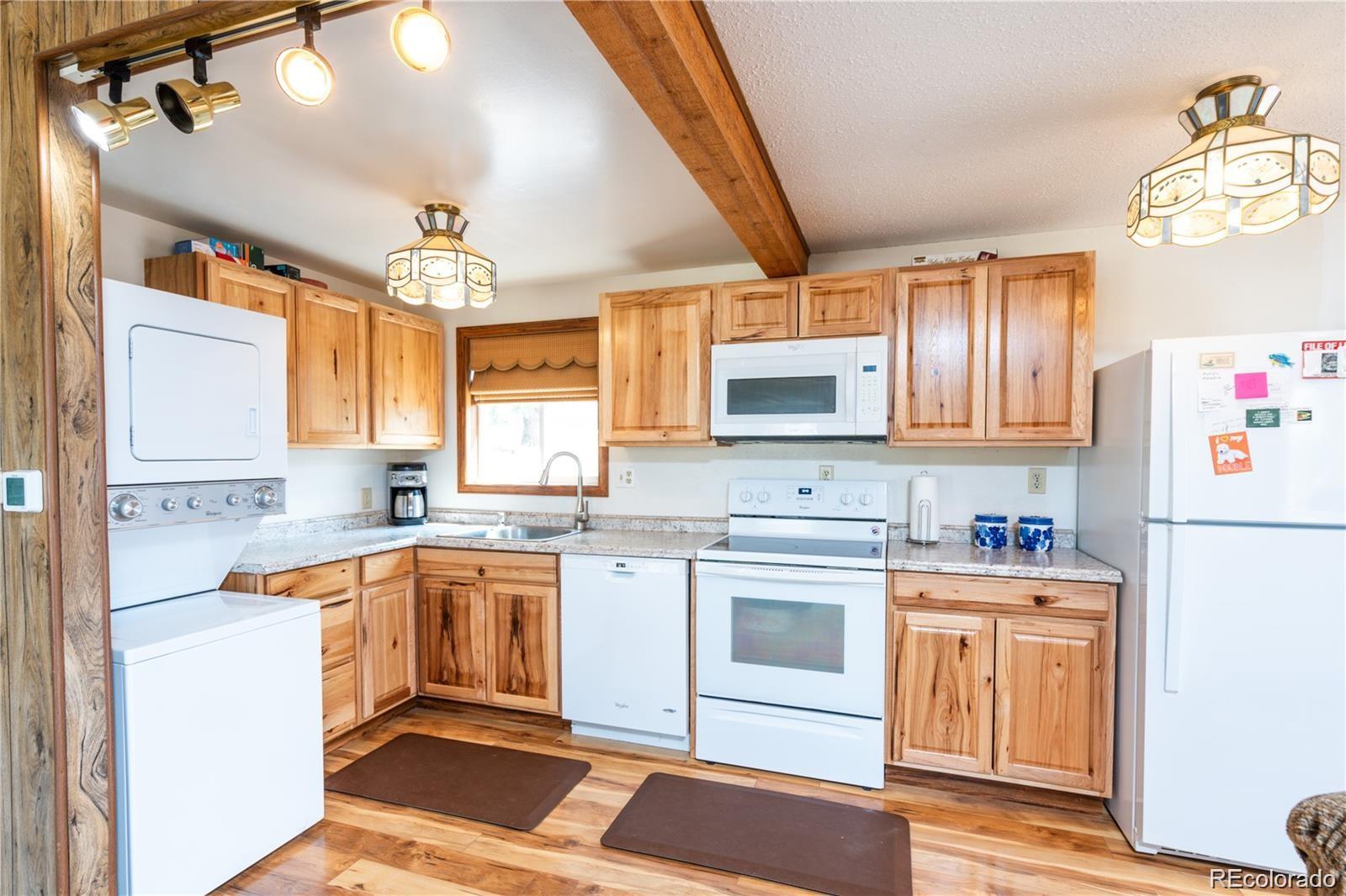 MLS Image #22 for 102  cutthroat ,lake george, Colorado