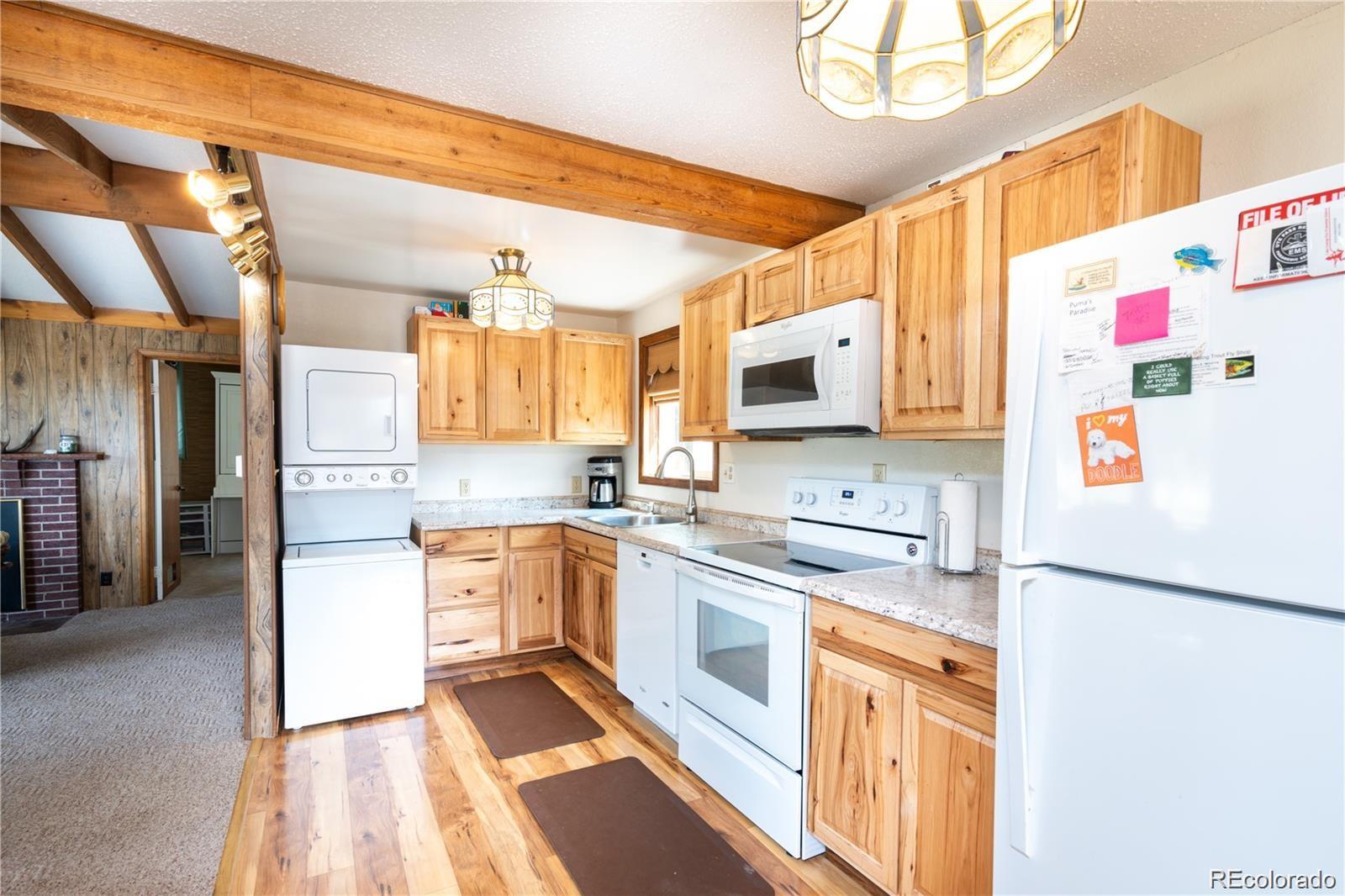 MLS Image #23 for 102  cutthroat ,lake george, Colorado