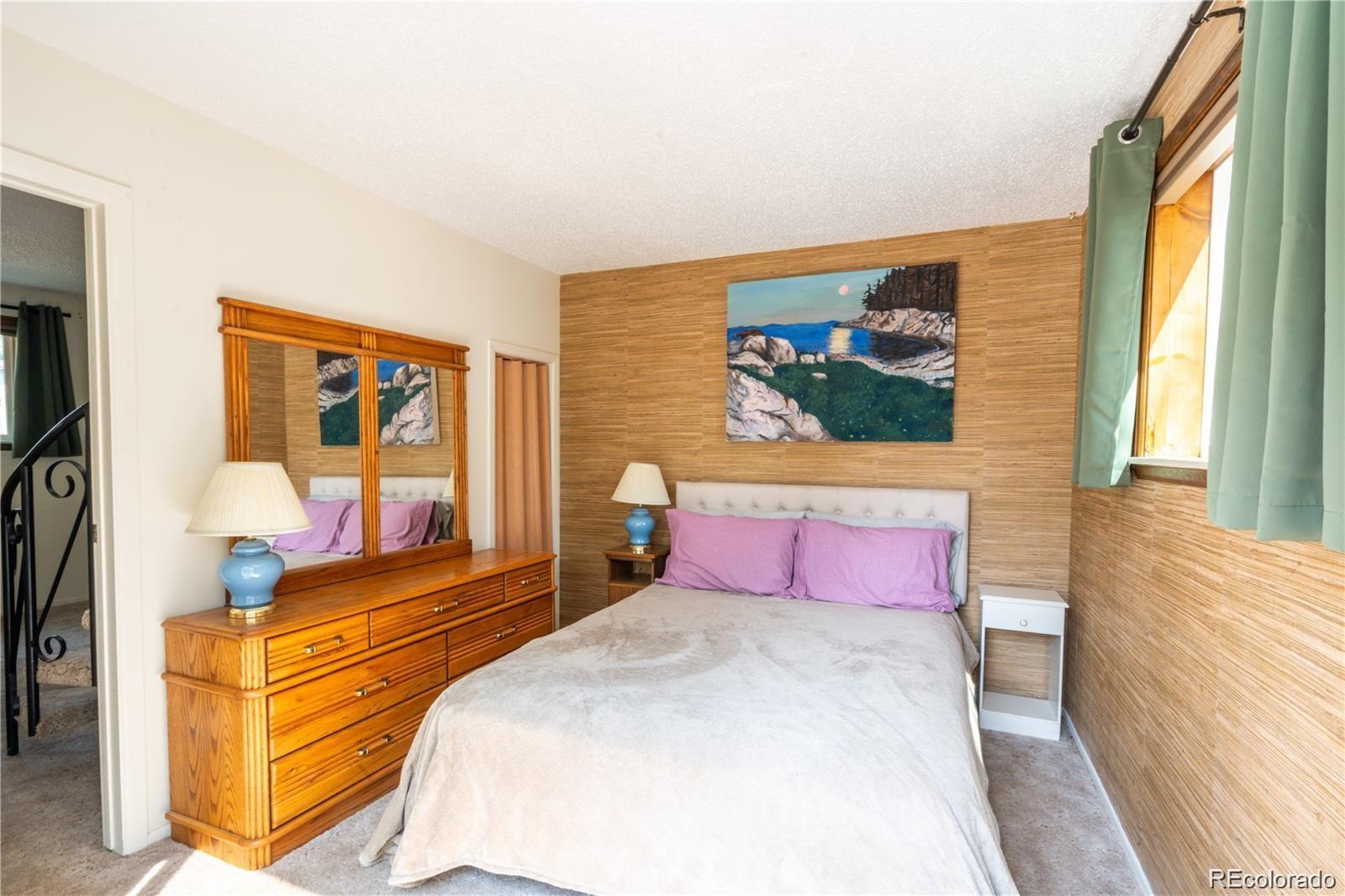 MLS Image #28 for 102  cutthroat ,lake george, Colorado