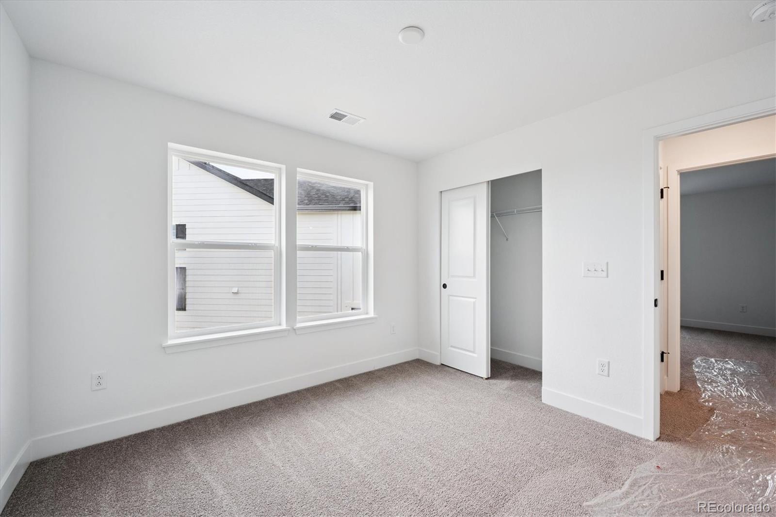 MLS Image #11 for 1391  lumber ridge circle,erie, Colorado