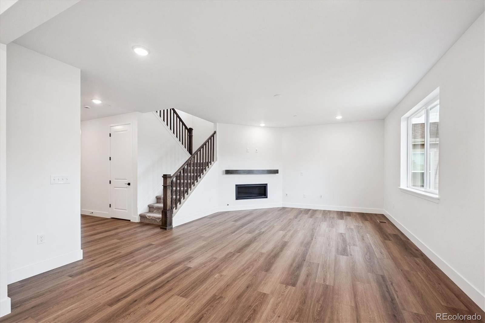 MLS Image #2 for 1391  lumber ridge circle,erie, Colorado