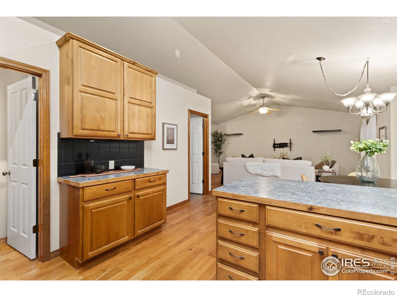 MLS Image #10 for 9037  painted horse lane,wellington, Colorado
