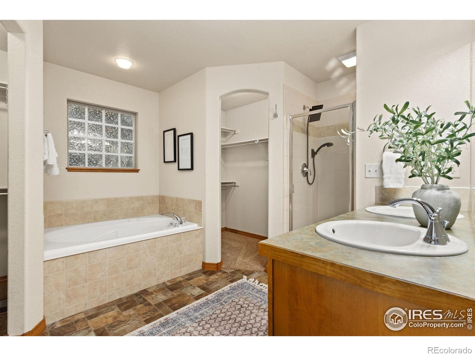MLS Image #12 for 9037  painted horse lane,wellington, Colorado