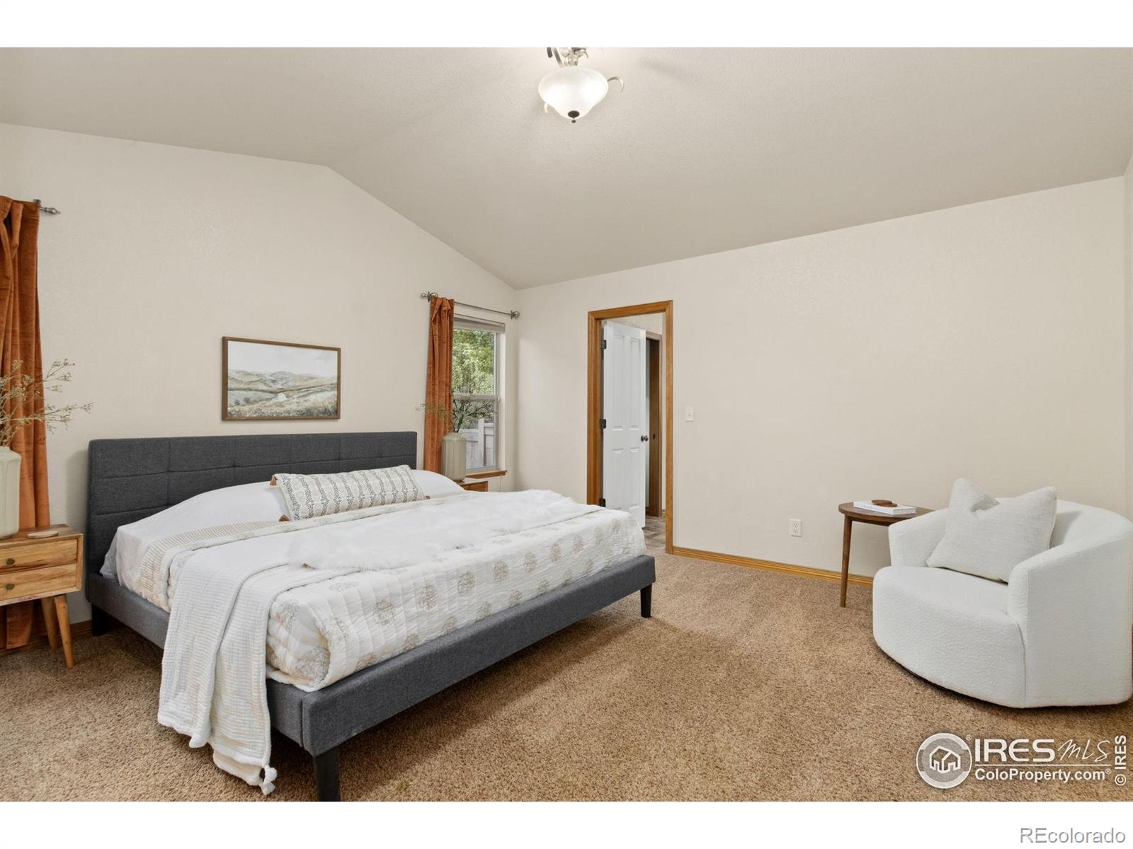 MLS Image #14 for 9037  painted horse lane,wellington, Colorado