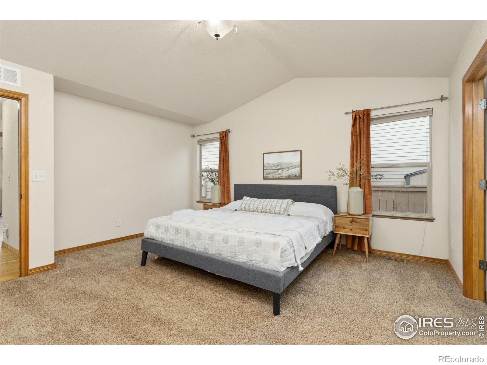 MLS Image #15 for 9037  painted horse lane,wellington, Colorado