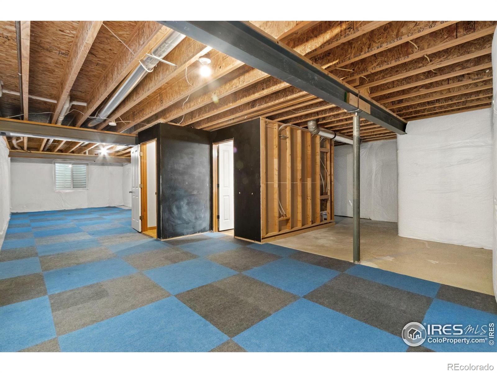 MLS Image #16 for 9037  painted horse lane,wellington, Colorado