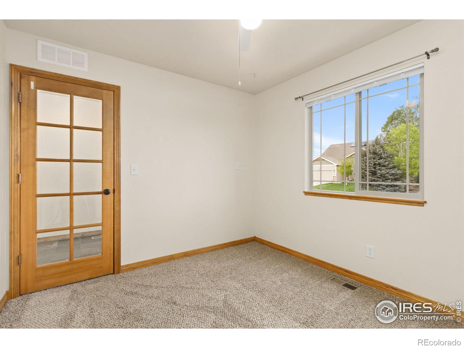 MLS Image #19 for 9037  painted horse lane,wellington, Colorado