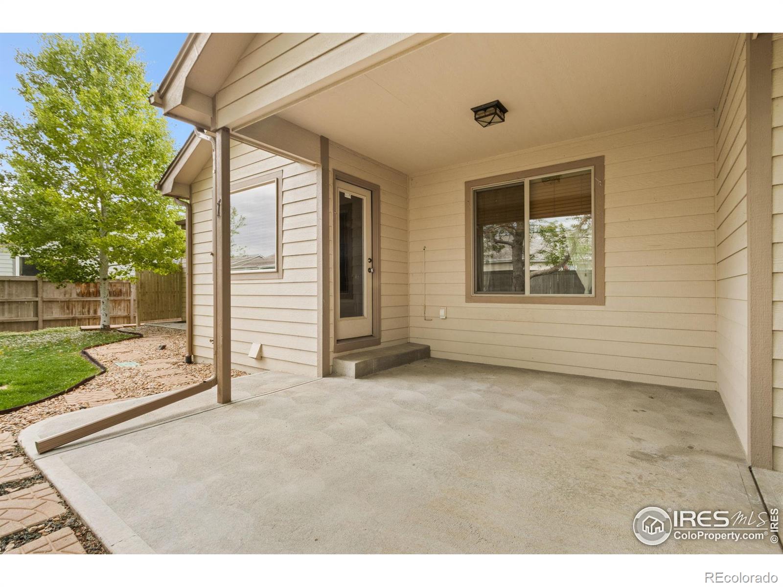 MLS Image #20 for 9037  painted horse lane,wellington, Colorado