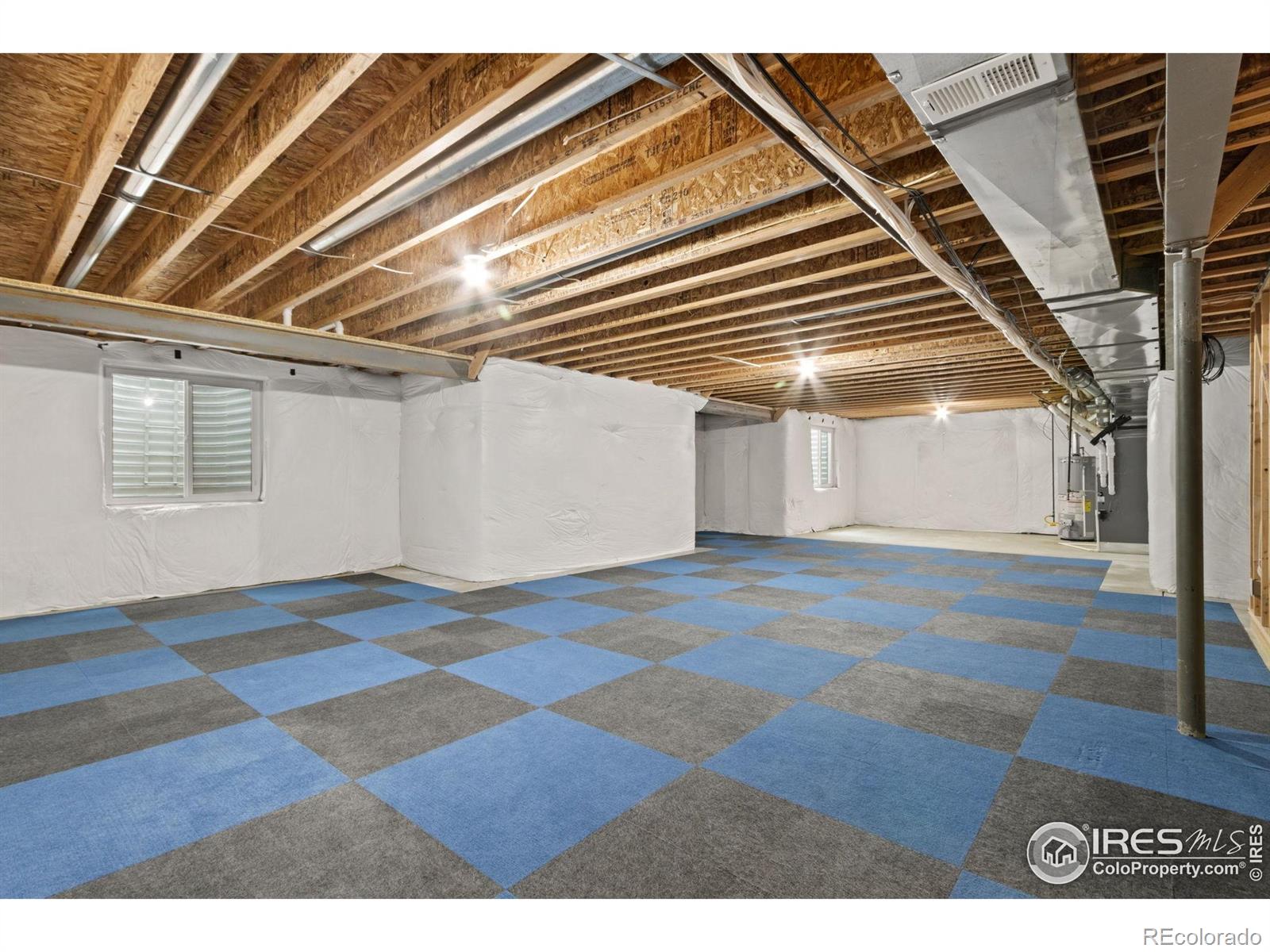 MLS Image #22 for 9037  painted horse lane,wellington, Colorado