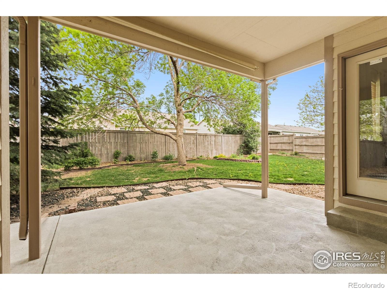 MLS Image #24 for 9037  painted horse lane,wellington, Colorado