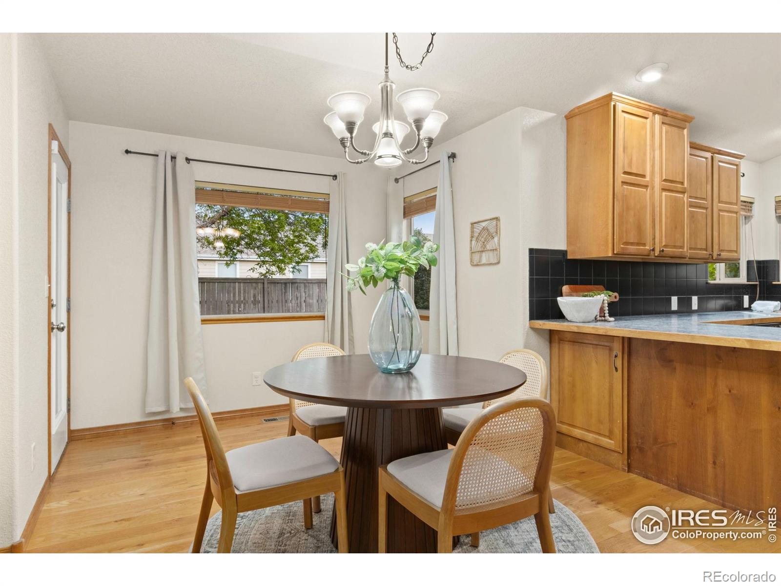 MLS Image #4 for 9037  painted horse lane,wellington, Colorado
