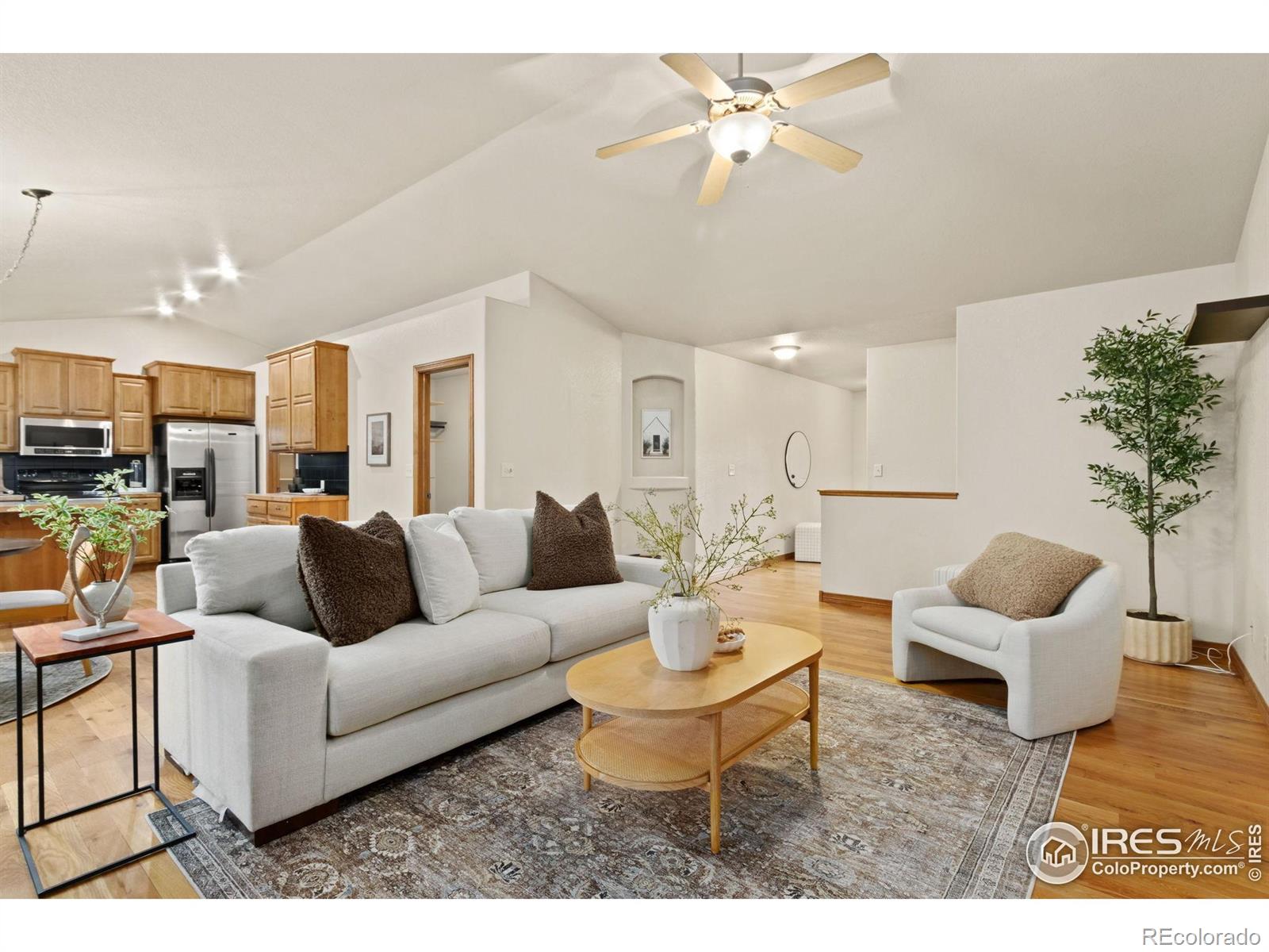 MLS Image #7 for 9037  painted horse lane,wellington, Colorado