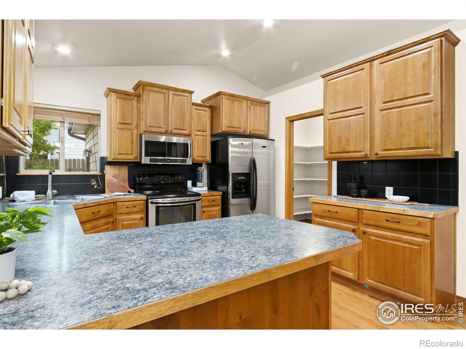 MLS Image #8 for 9037  painted horse lane,wellington, Colorado