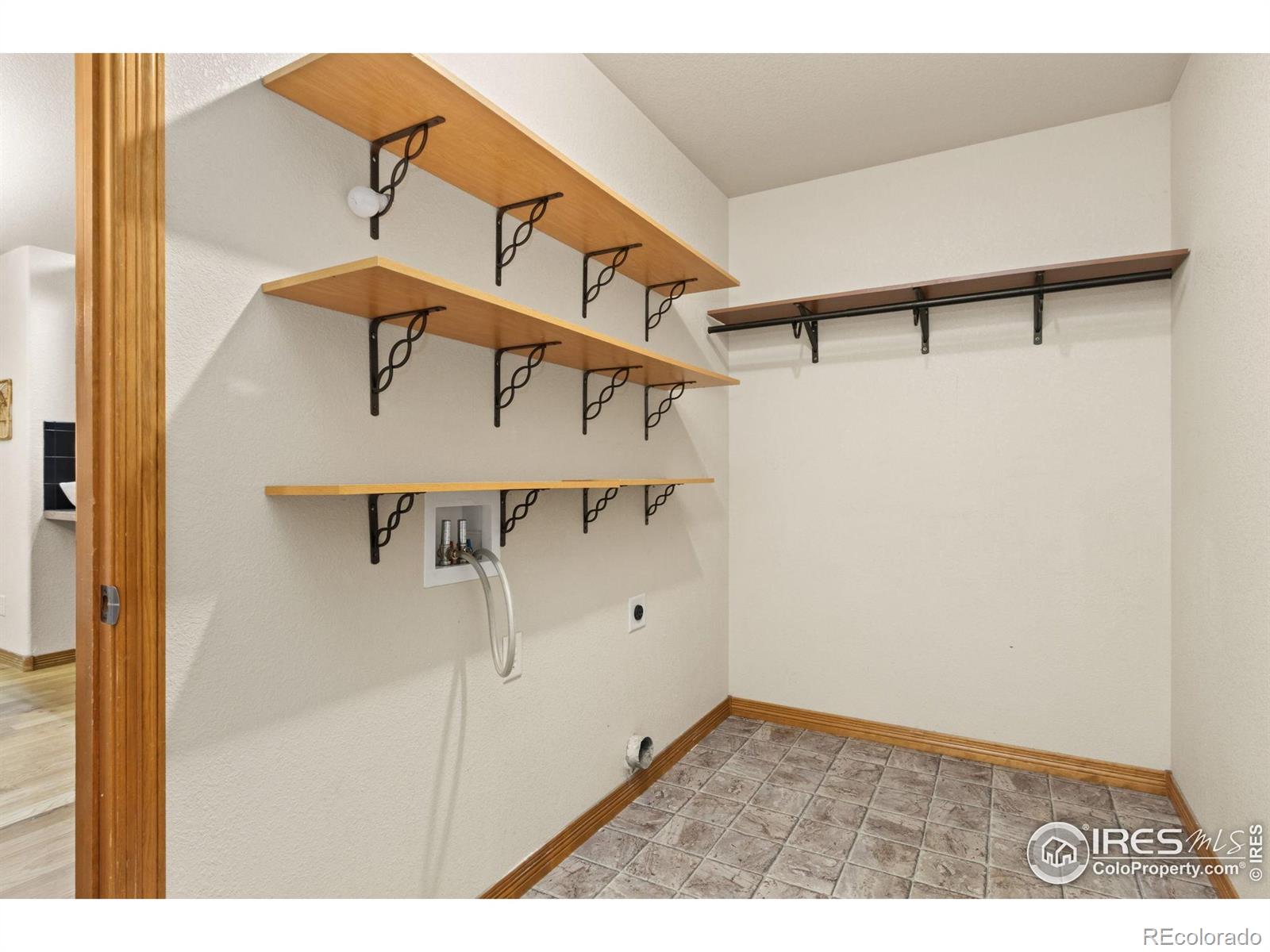 MLS Image #9 for 9037  painted horse lane,wellington, Colorado