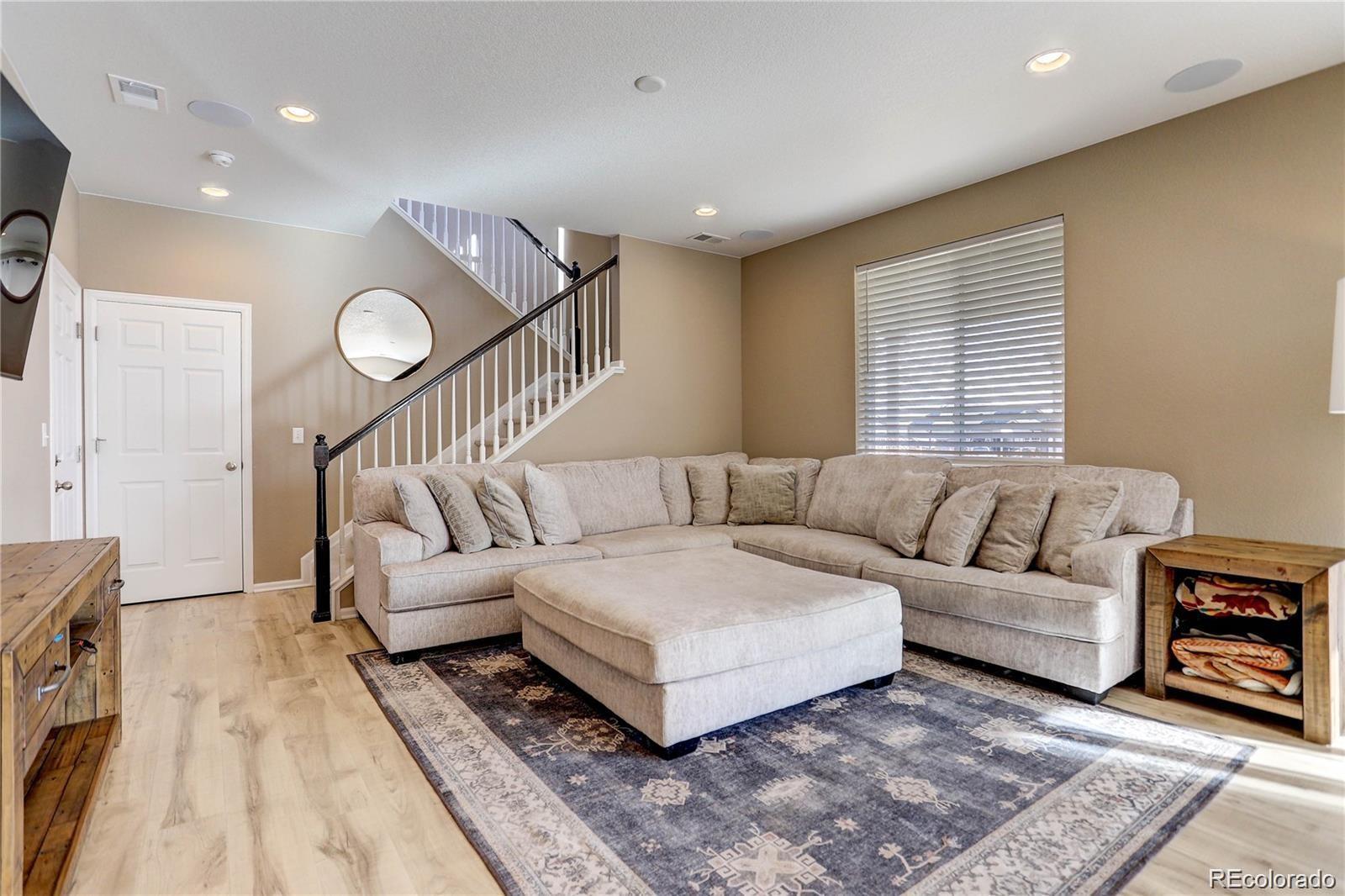 MLS Image #10 for 6404  dry fork drive,frederick, Colorado