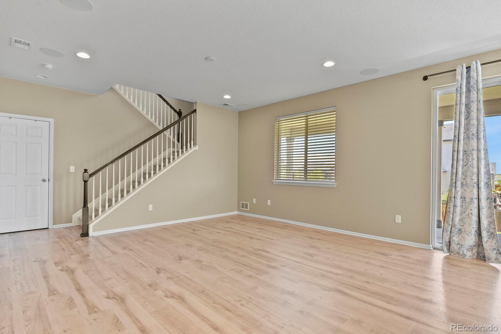 MLS Image #11 for 6404  dry fork drive,frederick, Colorado