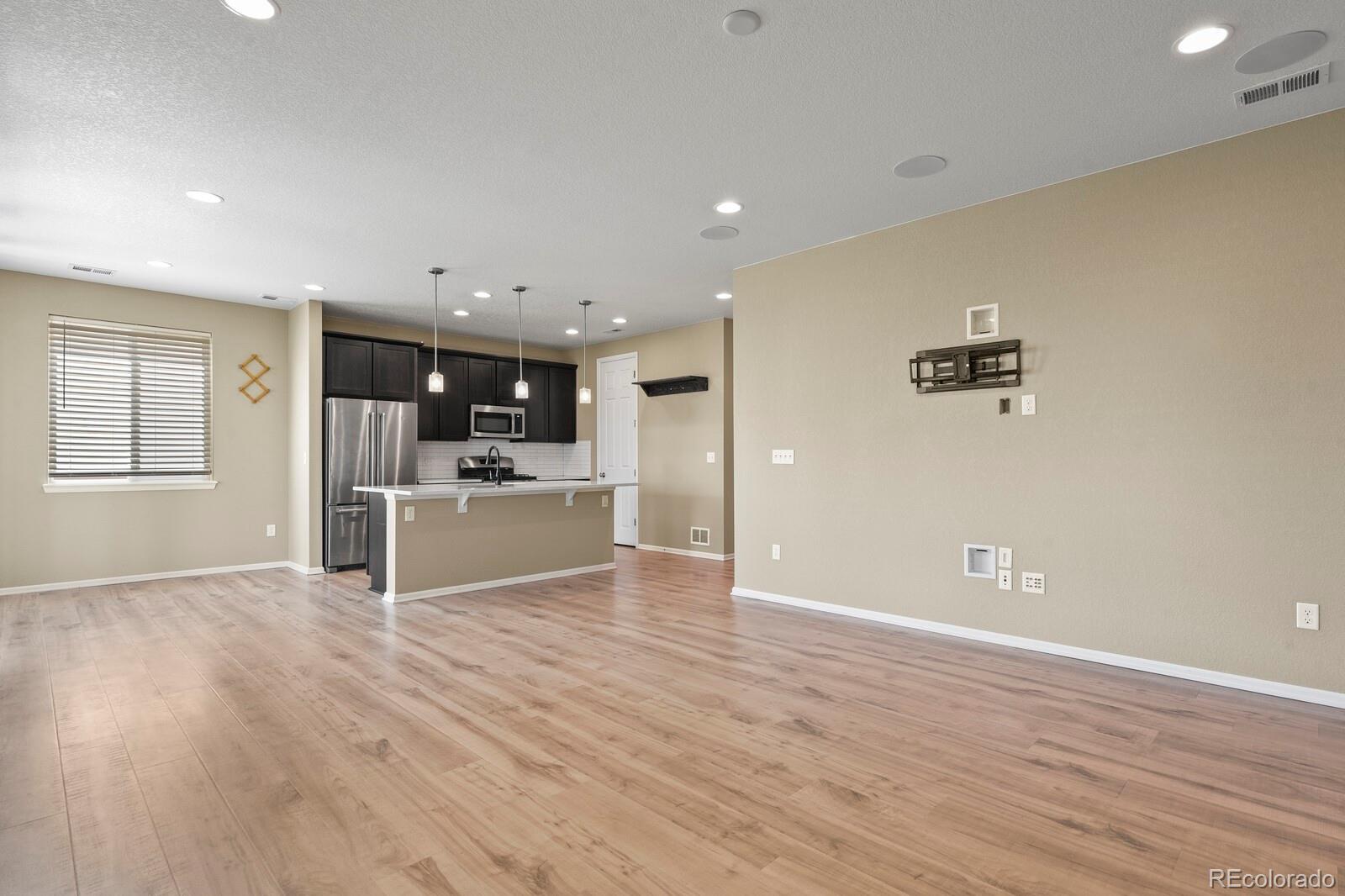 MLS Image #12 for 6404  dry fork drive,frederick, Colorado
