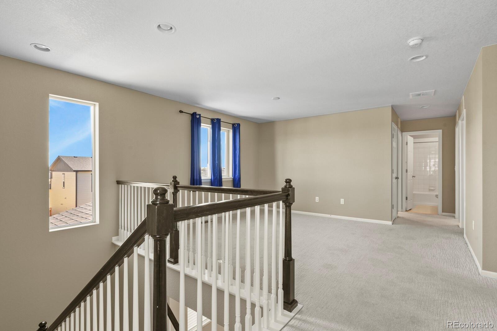MLS Image #13 for 6404  dry fork drive,frederick, Colorado
