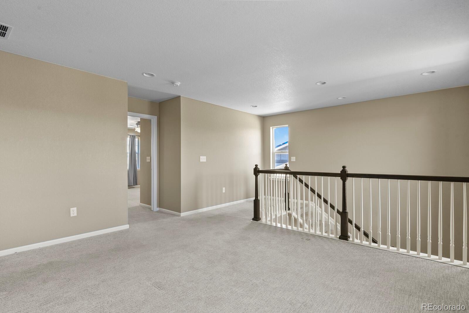 MLS Image #14 for 6404  dry fork drive,frederick, Colorado