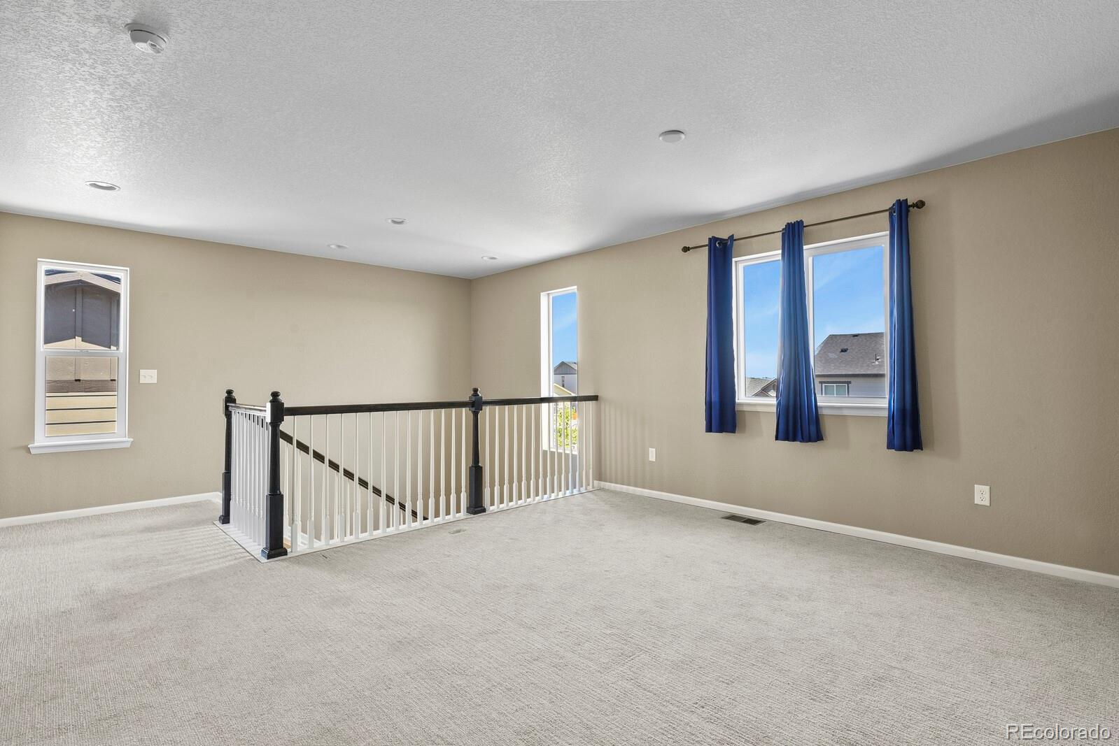 MLS Image #15 for 6404  dry fork drive,frederick, Colorado