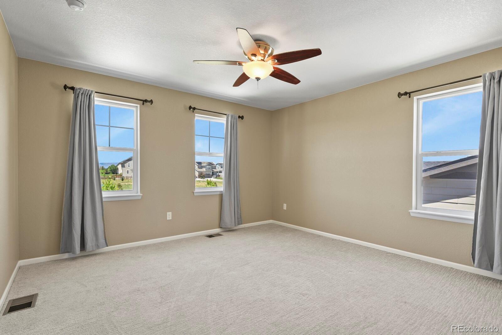 MLS Image #16 for 6404  dry fork drive,frederick, Colorado