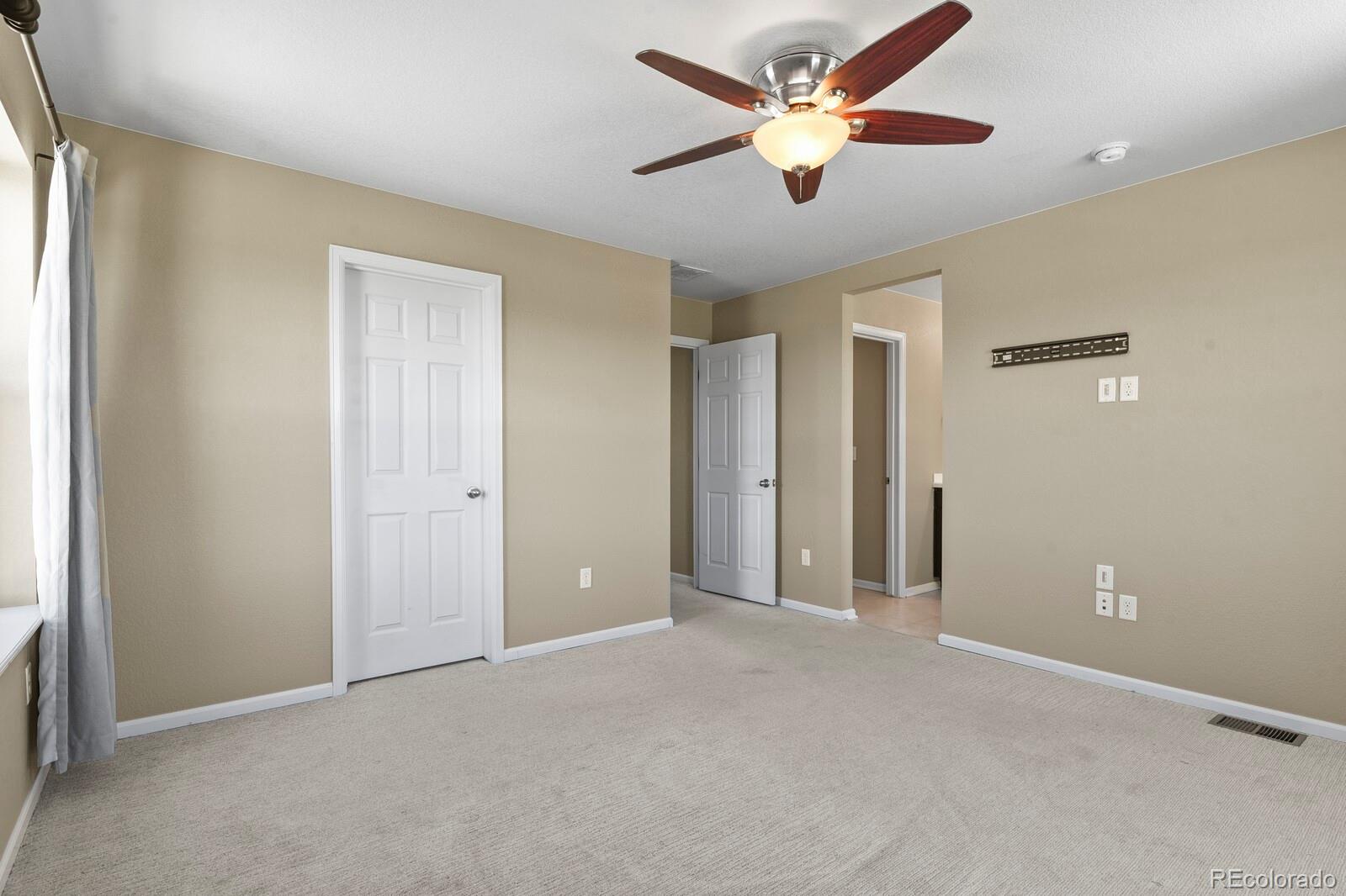 MLS Image #17 for 6404  dry fork drive,frederick, Colorado