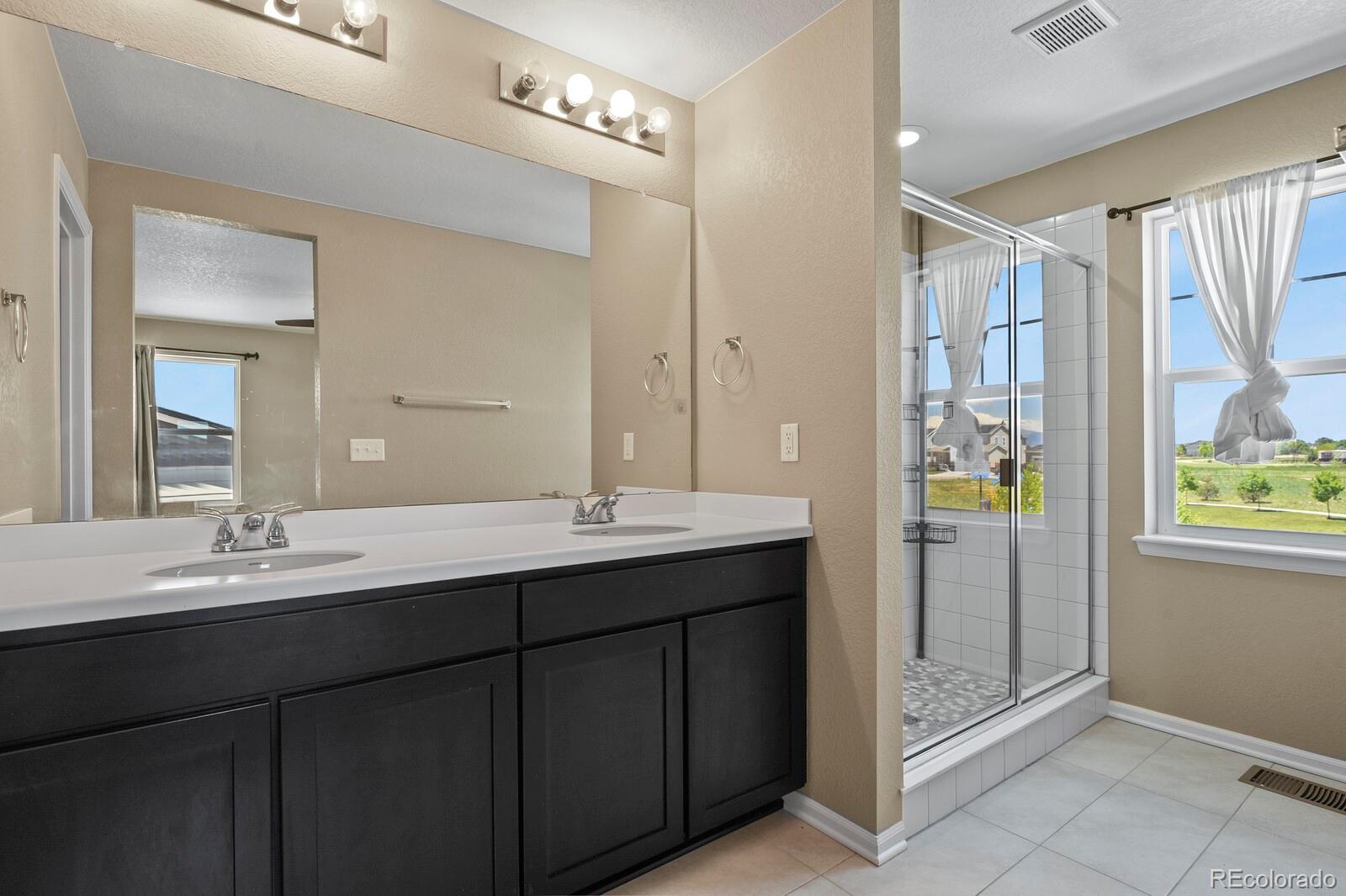 MLS Image #18 for 6404  dry fork drive,frederick, Colorado