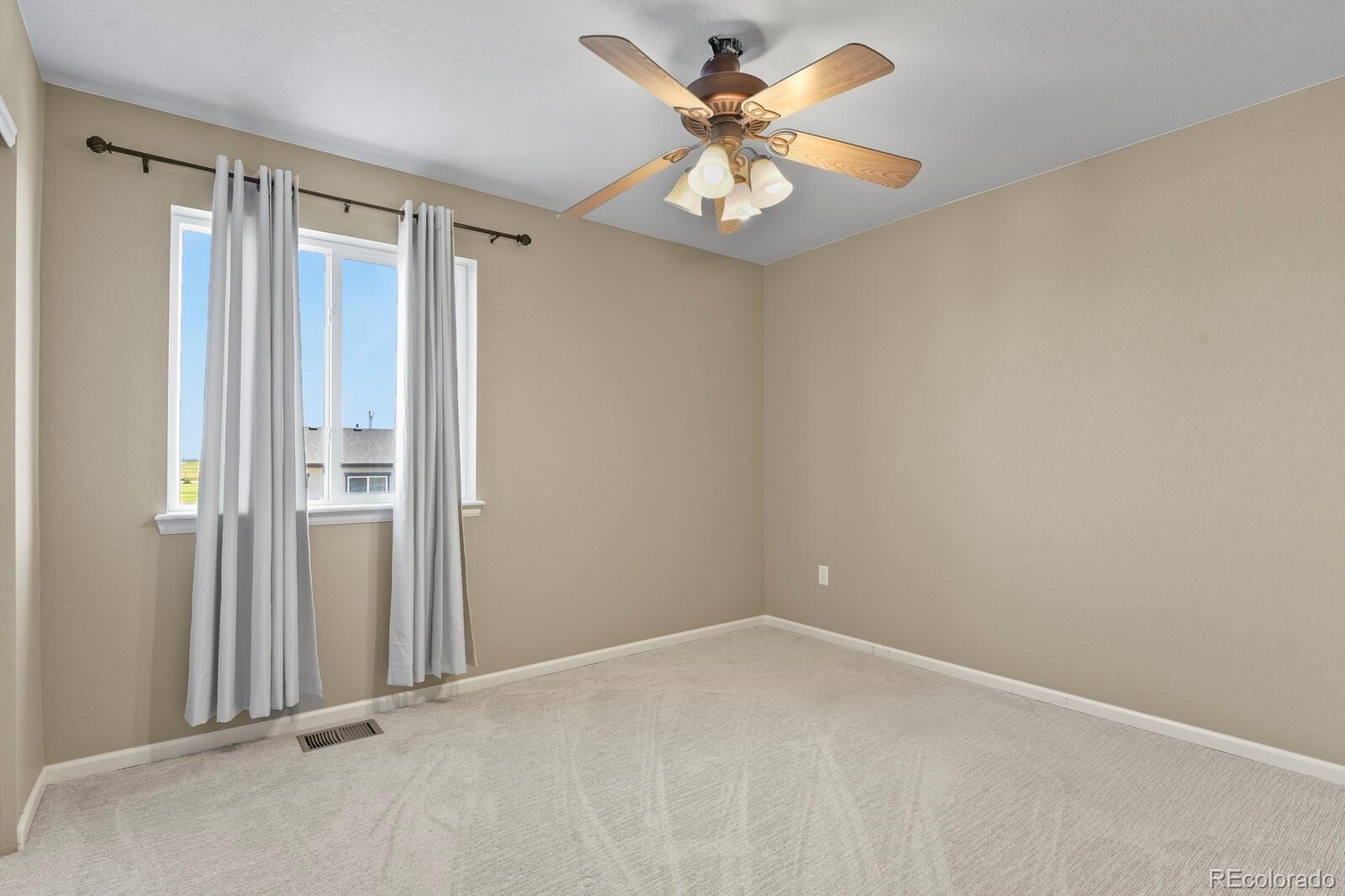 MLS Image #19 for 6404  dry fork drive,frederick, Colorado