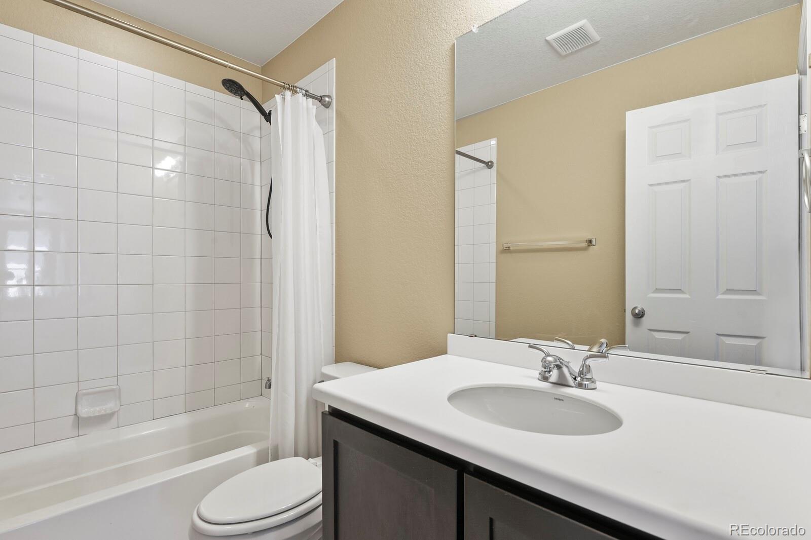 MLS Image #20 for 6404  dry fork drive,frederick, Colorado