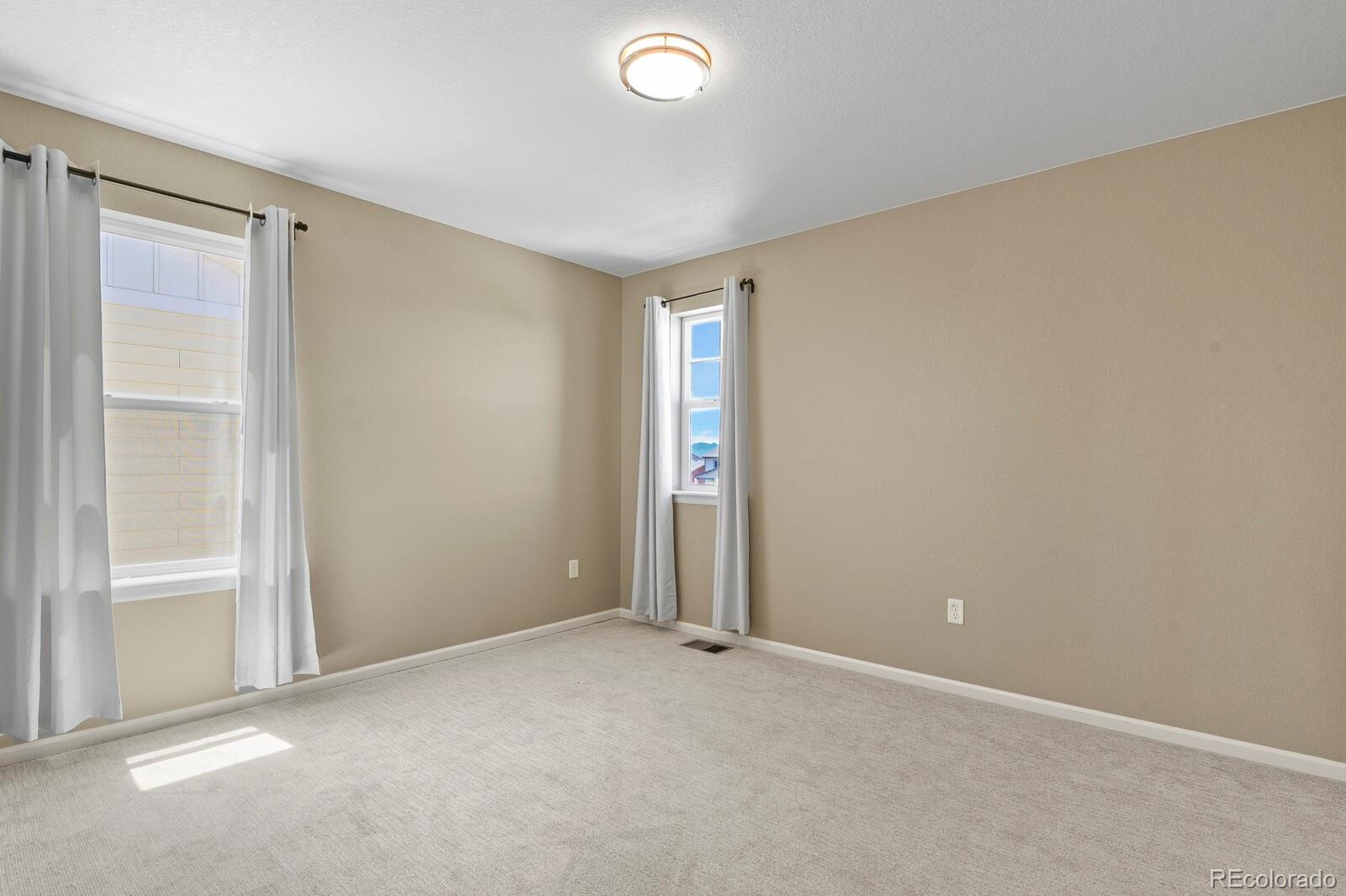 MLS Image #21 for 6404  dry fork drive,frederick, Colorado