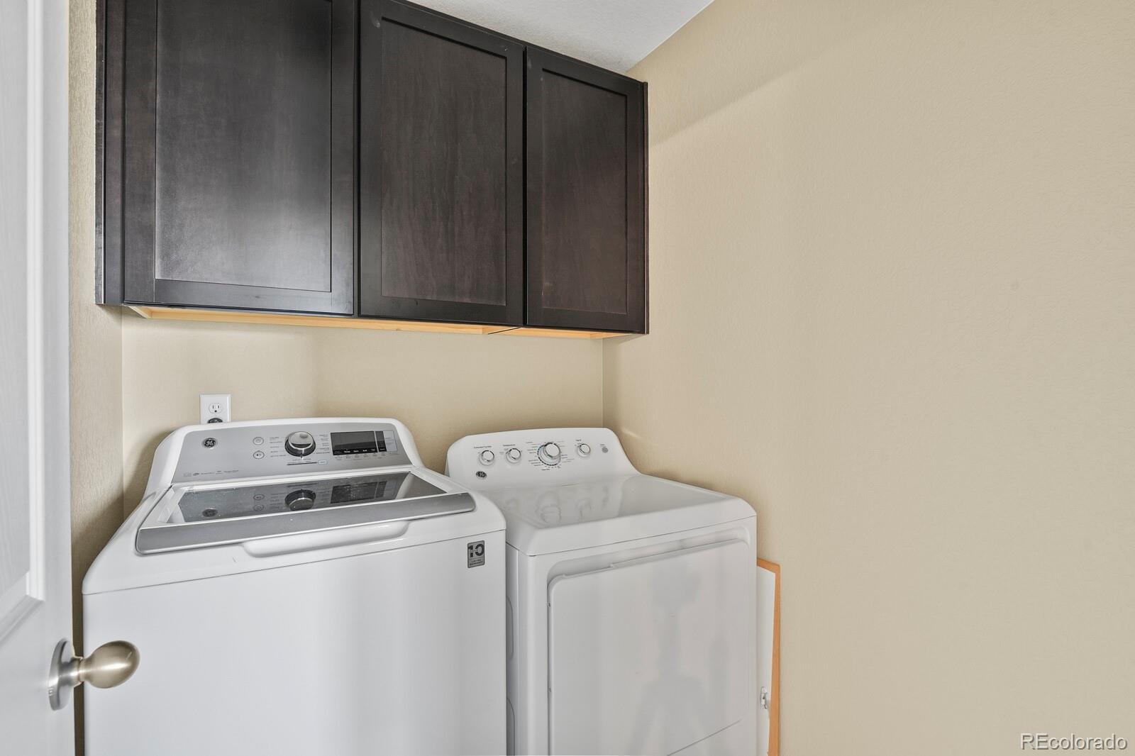 MLS Image #22 for 6404  dry fork drive,frederick, Colorado