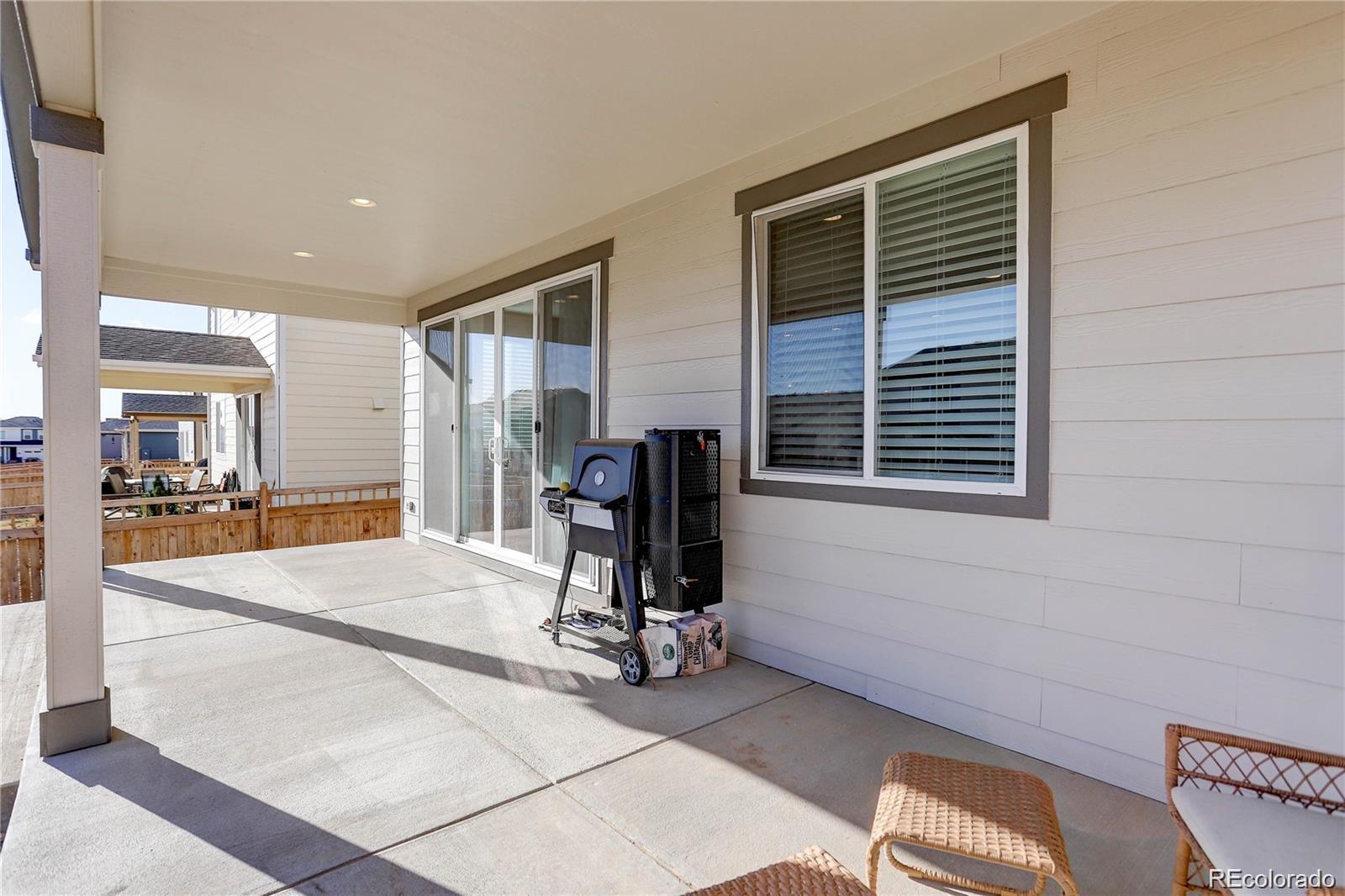 MLS Image #23 for 6404  dry fork drive,frederick, Colorado