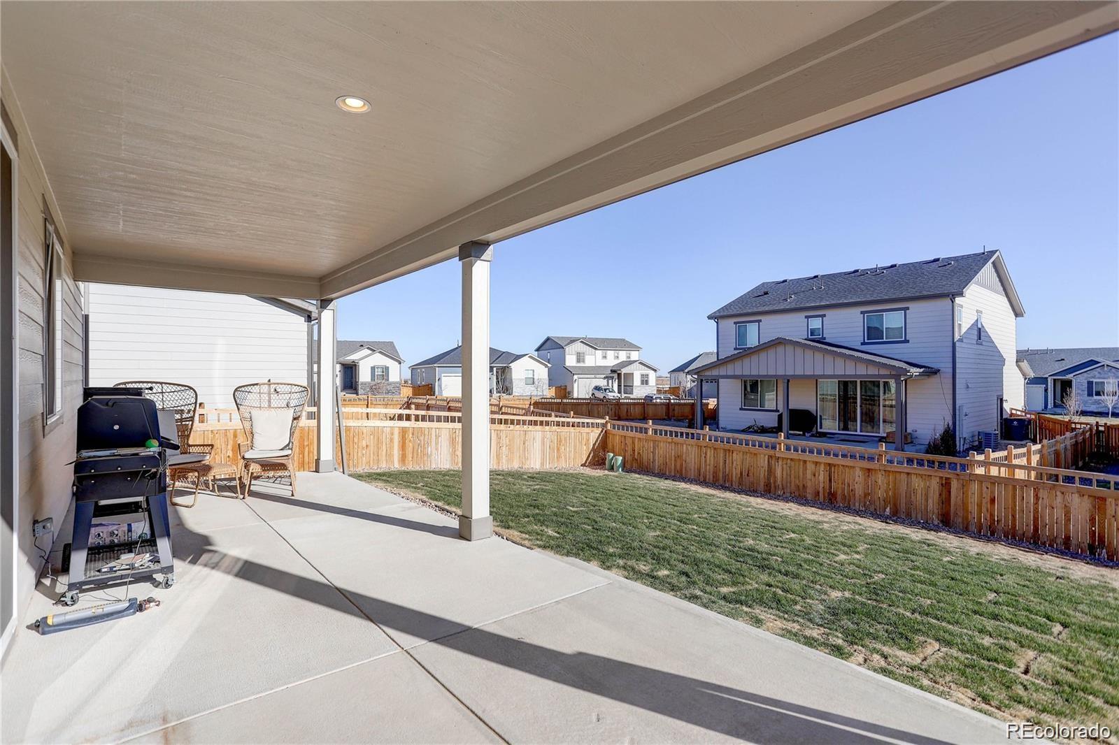 MLS Image #24 for 6404  dry fork drive,frederick, Colorado