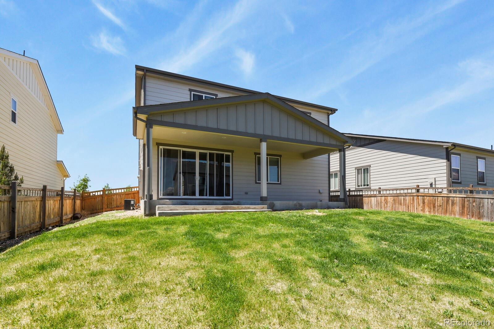 MLS Image #25 for 6404  dry fork drive,frederick, Colorado