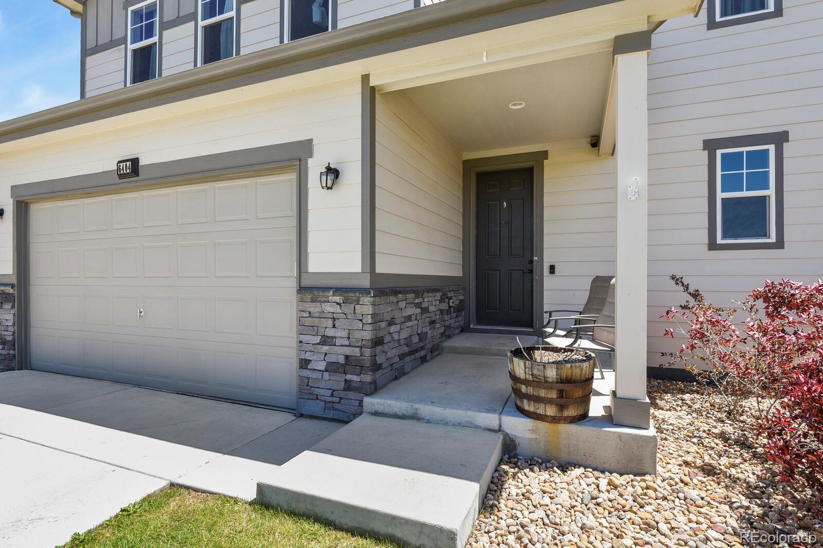MLS Image #4 for 6404  dry fork drive,frederick, Colorado