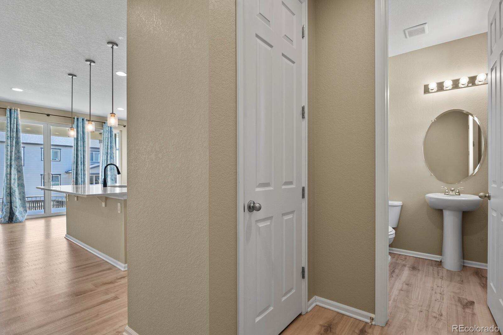 MLS Image #5 for 6404  dry fork drive,frederick, Colorado